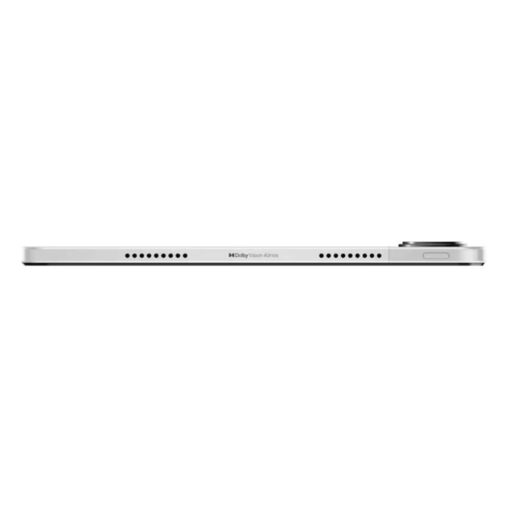 Xiaomi Redmi Pad Pro 5G 12.1" (6GB/128GB) Πράσινο - Image 4