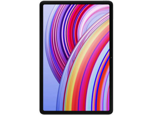 Xiaomi Redmi Pad Pro 12.1" - Image 2