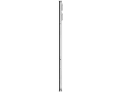 Xiaomi Redmi Pad Pro 12.1" - Image 5