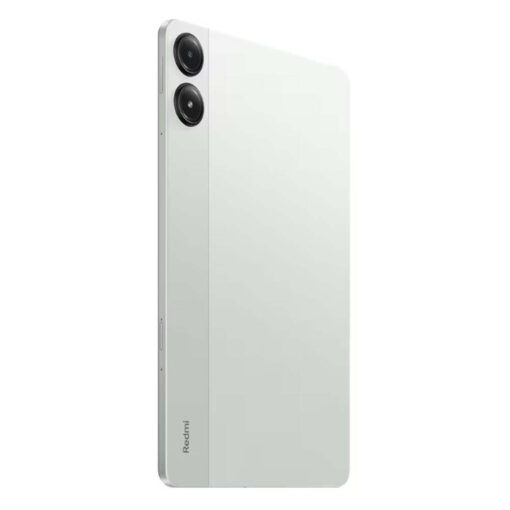 Xiaomi Redmi Pad Pro 5G 12.1" (6GB/128GB) Πράσινο - Image 3