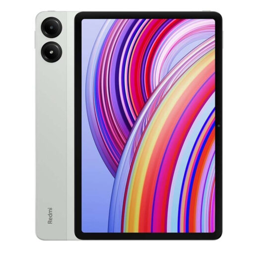 Xiaomi Redmi Pad Pro 5G 12.1" (6GB/128GB) Πράσινο