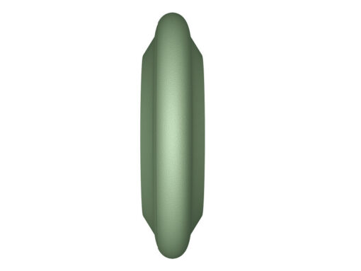 Motorola Moto Tag Google Find My Device Tracker Jade Green - Image 4