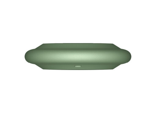 Motorola Moto Tag Google Find My Device Tracker Jade Green - Image 6