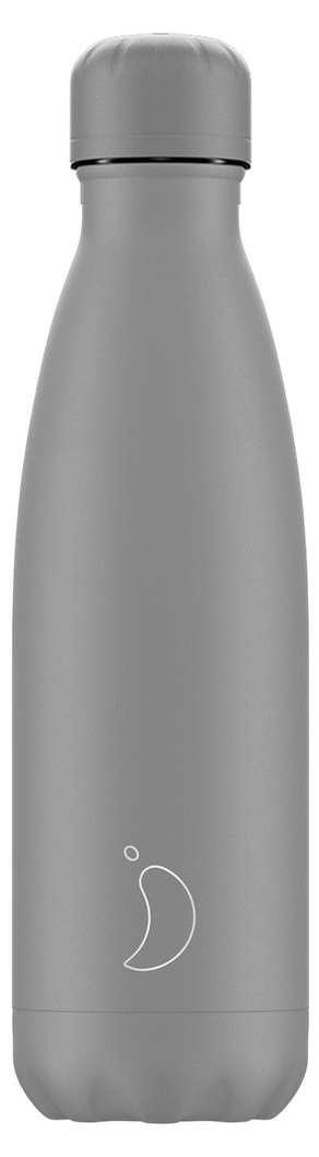 Chilly's All Matte 500ml