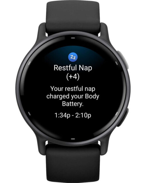 Garmin Vivoactive 5 42mm - Image 2