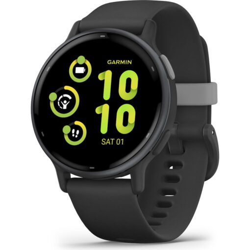 Garmin Vivoactive 5 42mm