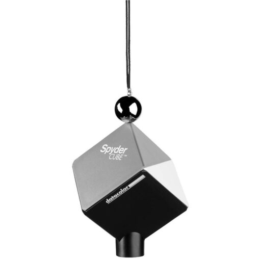 Datacolor Spyder Αξεσουάρ για Φωτογραφικό Studio - Image 2