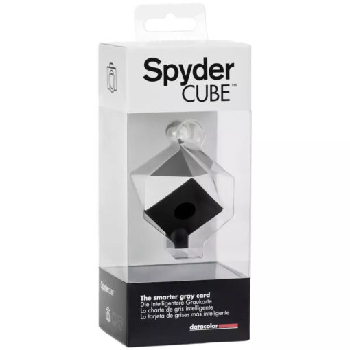Datacolor Spyder Αξεσουάρ για Φωτογραφικό Studio - Image 4