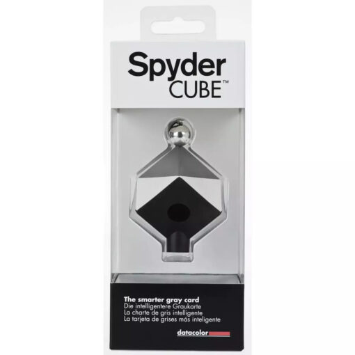 Datacolor Spyder Αξεσουάρ για Φωτογραφικό Studio - Image 5