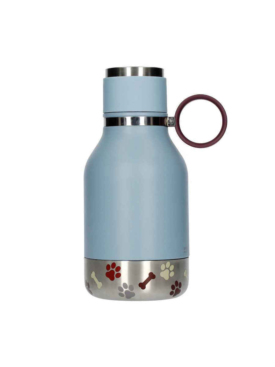 Asobu SD1 Ανοξείδωτο Μπολ Νερού 2x 975ml - Image 3