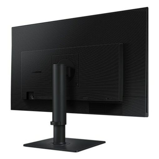 Samsung S4 S40GD 27" IPS FHD 1920x1080 - Image 3