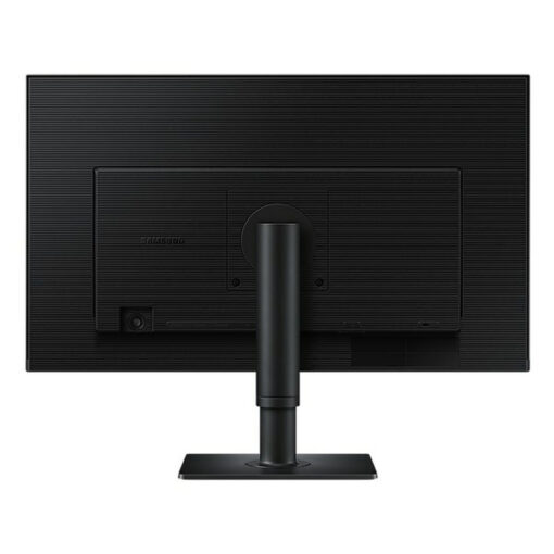 Samsung S4 S40GD 27" IPS FHD 1920x1080 - Image 2