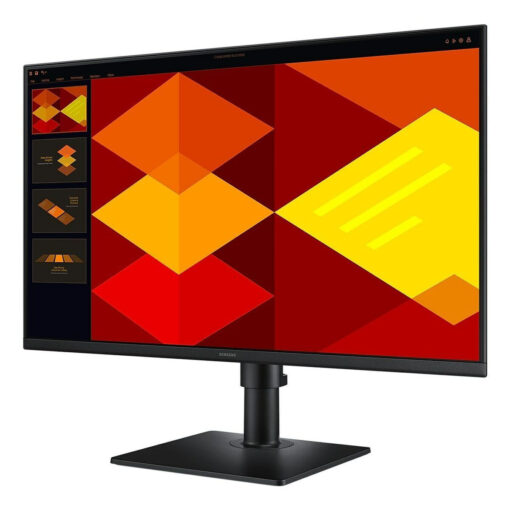 Samsung S4 S40GD 27" IPS FHD 1920x1080