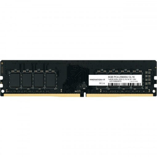 Innovation IT 16GB DDR4 () - Image 2