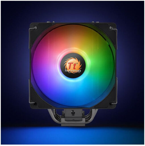 Thermaltake UX 210 ARGB Socket AM4/1200/115x - Image 5