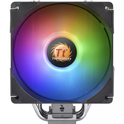 Thermaltake UX 210 ARGB Socket AM4/1200/115x - Image 6