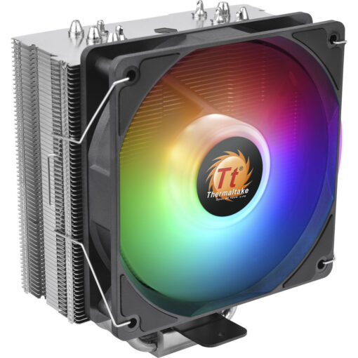Thermaltake UX 210 ARGB Socket AM4/1200/115x