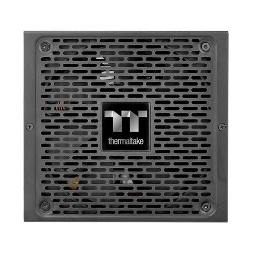 Thermaltake Toughpower PF1 1050W Full Modular 80 Plus Platinum - Image 5