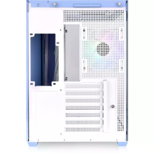 Thermaltake View 380 TG ARGB Gaming Midi Tower με Πλαϊνό Παράθυρο - Image 5