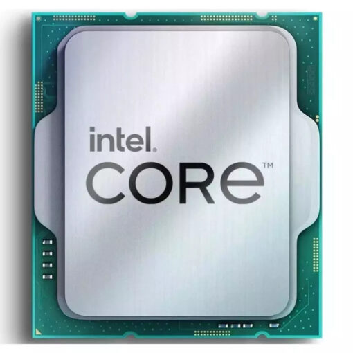 Intel Core i3-14100 3.5GHz Tray - Image 3