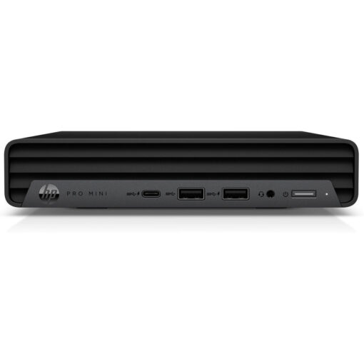 HP Pro 400 G9 (DDR4/ SSD/W11 Pro) - Image 4