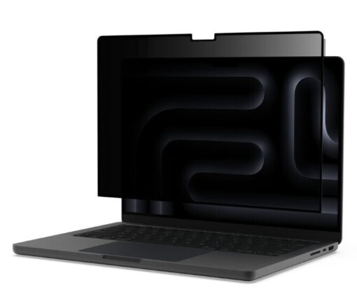 Belkin Φίλτρο Οθόνης για Laptop 14" - Image 3