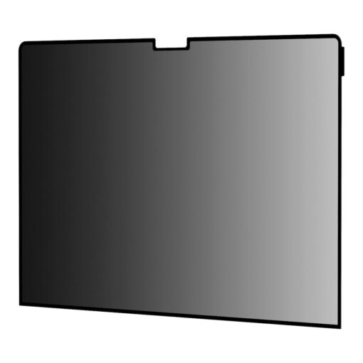 Belkin Φίλτρο Οθόνης για Laptop 14" - Image 2