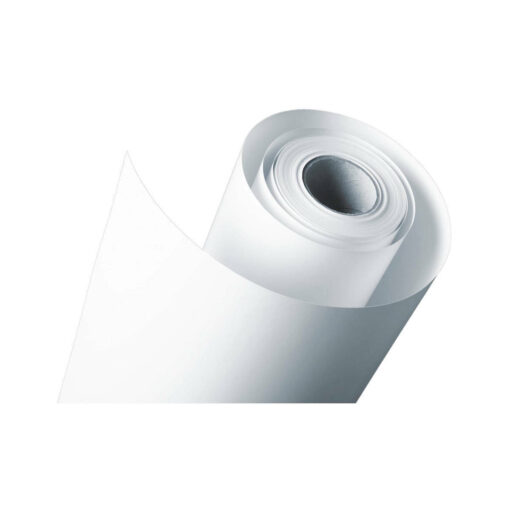 Fujifilm CA Supreme Lustre Χαρτί Ρολό 203mm x 112m - Image 2