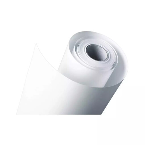 Fujifilm CA Supreme Lustre Χαρτί Ρολό 203mm x 112m