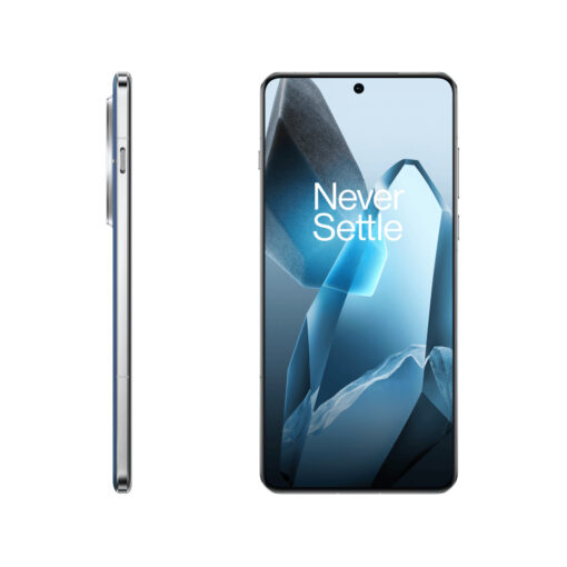 OnePlus 13 5G Dual SIM (16GB/512GB) Midnight Ocean - Image 2