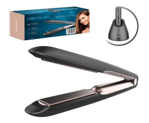 Cecotec Bamba Ritualcare