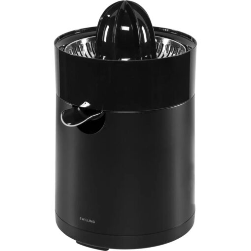 Zwilling J.A. Henckels Αποχυμωτής 600W - Image 3