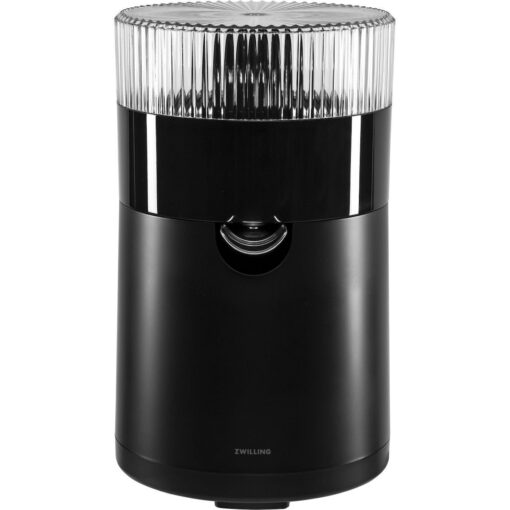 Zwilling J.A. Henckels Αποχυμωτής 600W - Image 2
