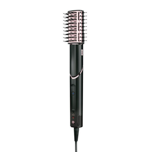 Shark Πιστολάκι Μαλλιών Ταξιδίου με Φυσούνα 1400W HD440EU - Image 6