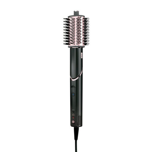 Shark Πιστολάκι Μαλλιών Ταξιδίου με Φυσούνα 1400W HD440EU - Image 5