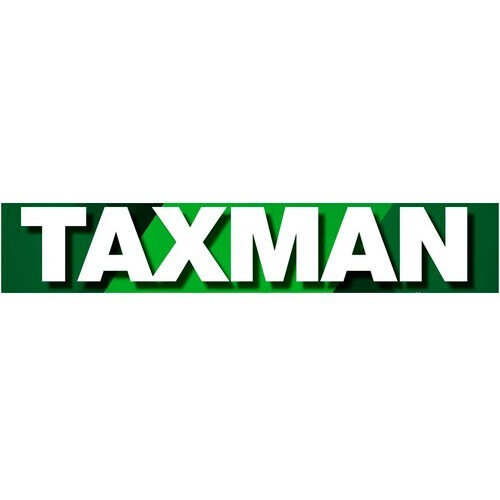 Lexware Taxman Professional 2024 1 Device 1 Year Esd-downloadesd