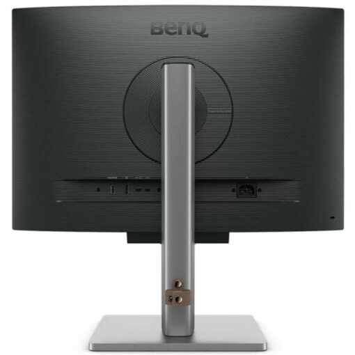 BenQ RD240Q 24.1" IPS HDR QHD 2560x1600 - Image 6