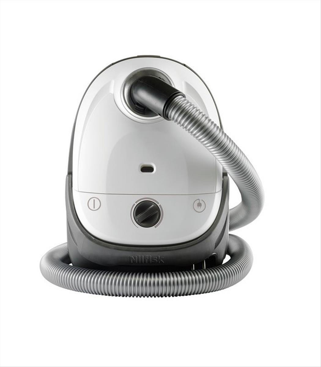 Nilfisk One WB10P05A-HB15