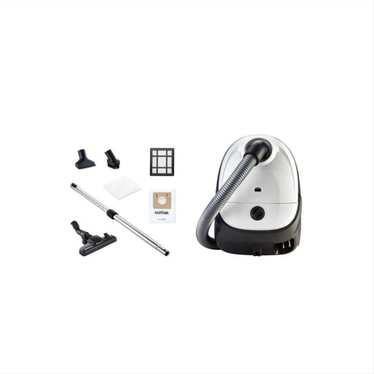 Nilfisk One WB10P05A-HB15 - Image 2