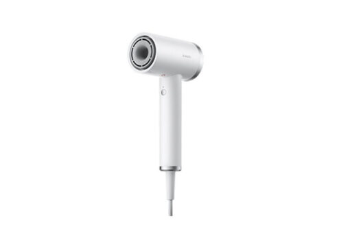 Xiaomi Ionic Πιστολάκι Μαλλιών - Image 4