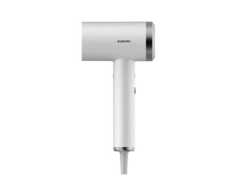 Xiaomi Ionic Πιστολάκι Μαλλιών - Image 5