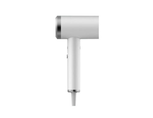 Xiaomi Ionic Πιστολάκι Μαλλιών - Image 6
