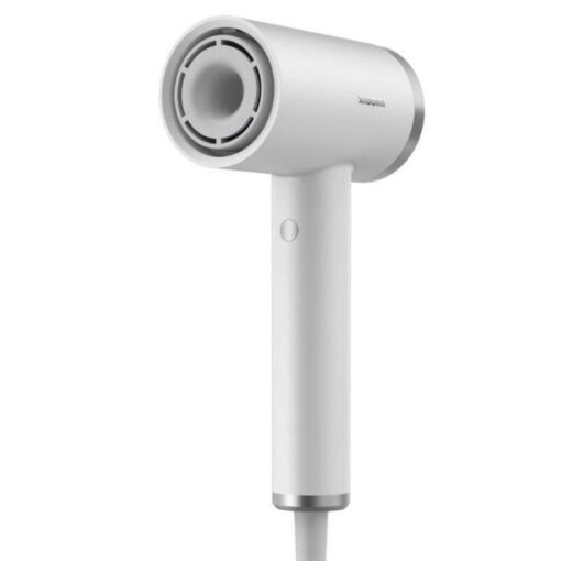 Xiaomi Ionic Πιστολάκι Μαλλιών - Image 2