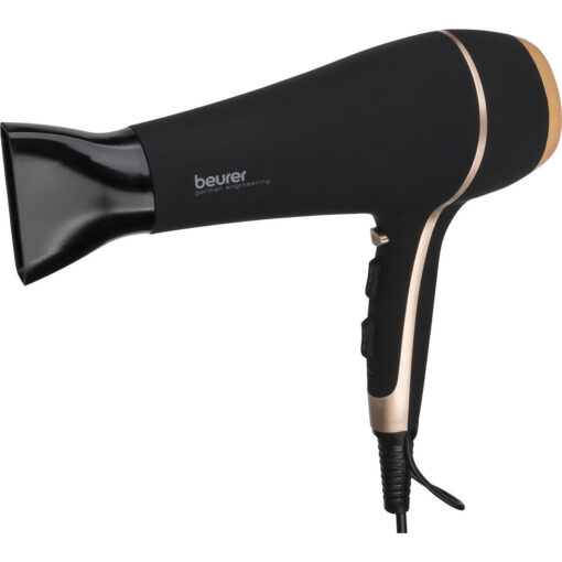Beurer StylePro HC 30 Πιστολάκι Μαλλιών - Image 4