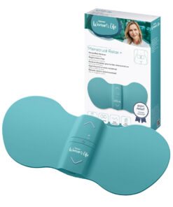 Beurer Em 55 Menstrual Relax+
