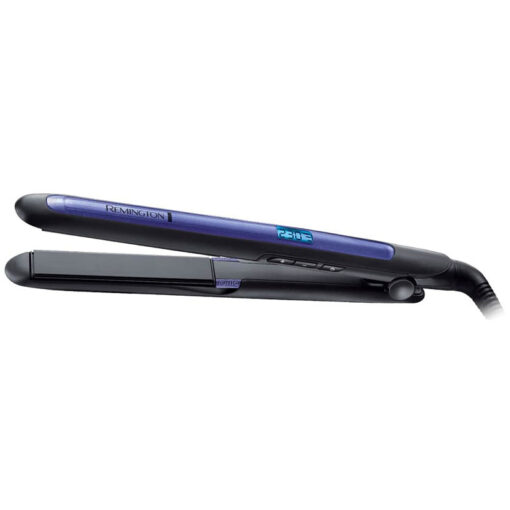 Remington PRO-Ion - Image 4