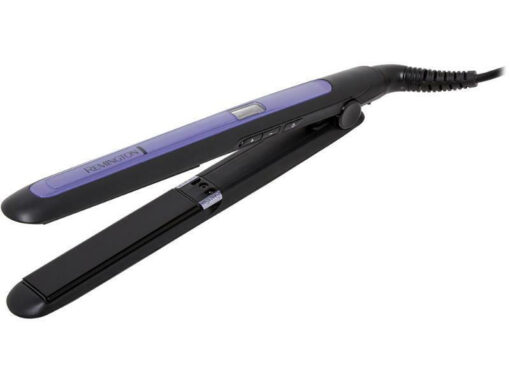 Remington PRO-Ion - Image 6