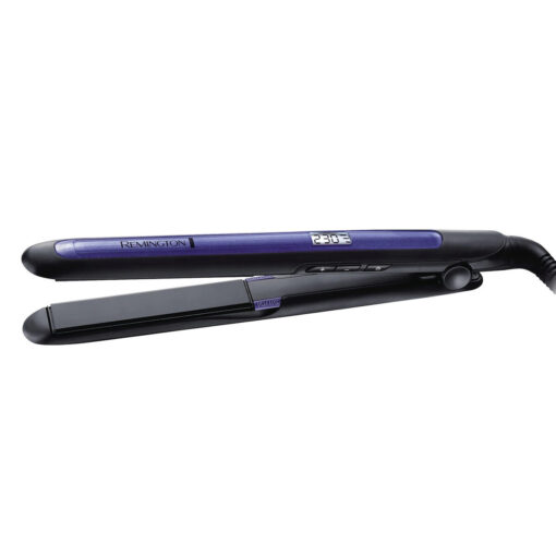 Remington PRO-Ion