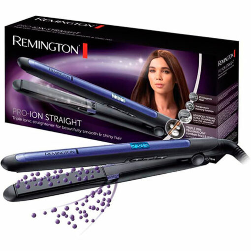 Remington PRO-Ion - Image 3