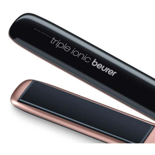 Beurer HS 80 - Image 6